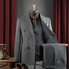 medium gray