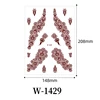 W-1429   W-1429   W-1429