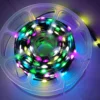 RGB
