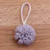 Gray(5Pcs/Bag)