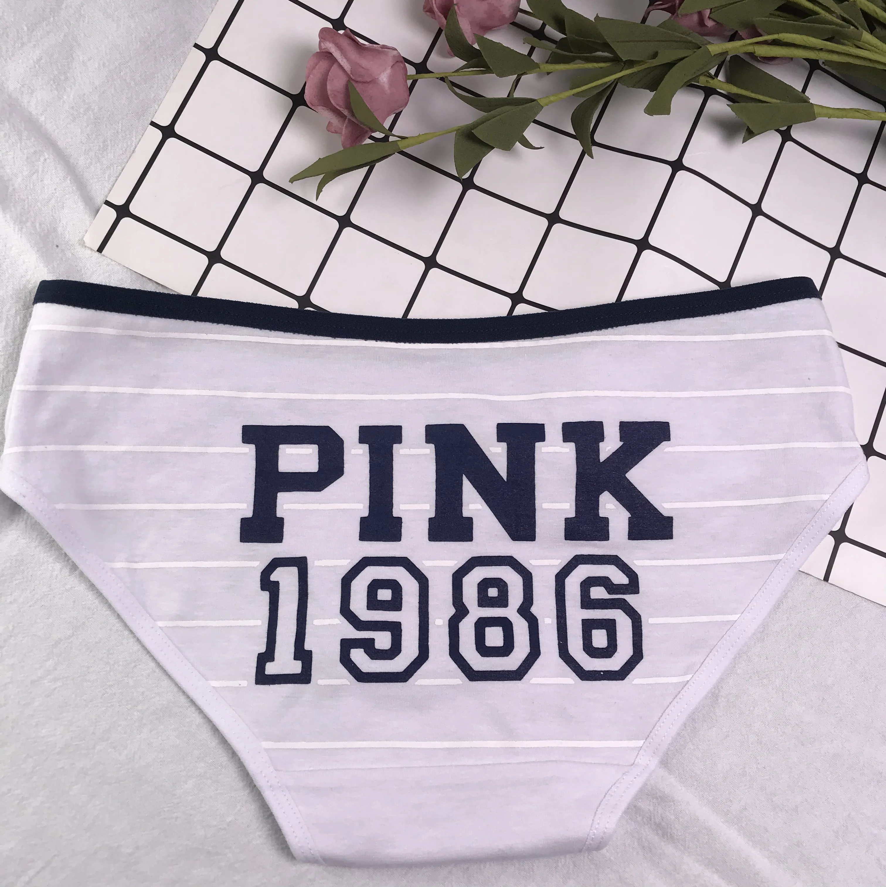 factory price panties for women underwear