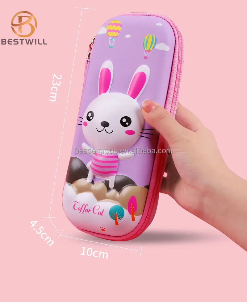 Pencil Case (12).jpg