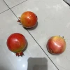 naranja c