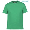 Verde grigiastro