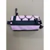 Bolsa Colgante Multifuncional Rosa