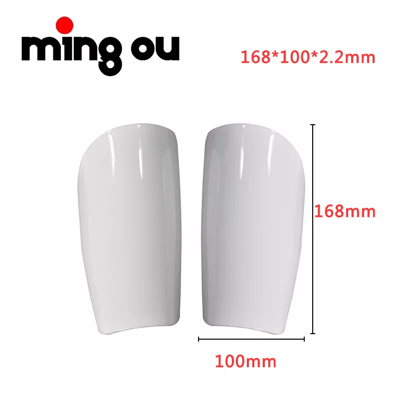 Оптовая продажа индивидуальная спортивная футбольная одежда сублимационная защита накладки на