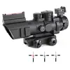 Negro con 20mm