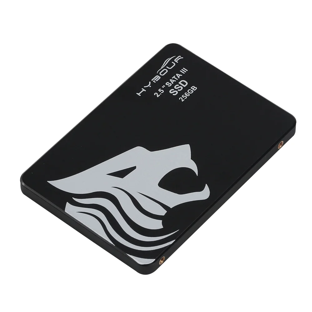 Быстрый Sata 3 дискотеки duros ssd 1 ТБ 2 ТБ жесткие диски ssd 480 ГБ 512 ГБ 120 ГБ 128 ГБ 240 ГБ 256 ГБ Внутренний твердотельный накопитель для ноутбука