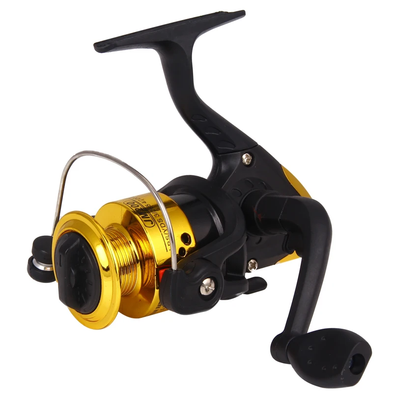 fishing rod holders bank Bass Pro Shops Cradle Bank Rod Holder
