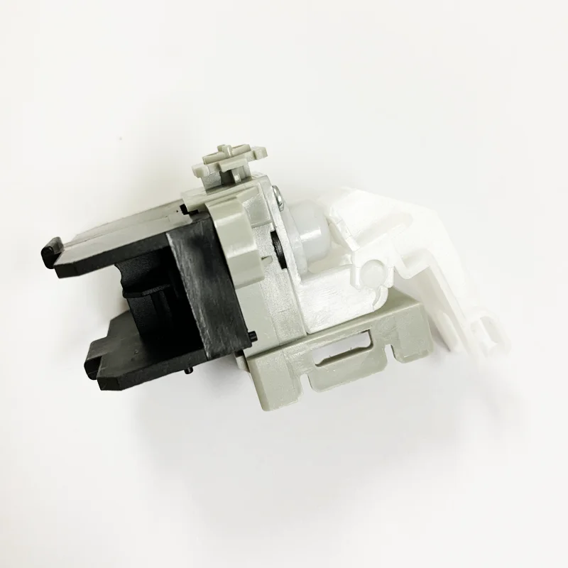 cleve multiさま専用 TS Cartridge Valve Assy - M015864 / M026750 for Mimaki