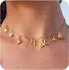 Oro-B