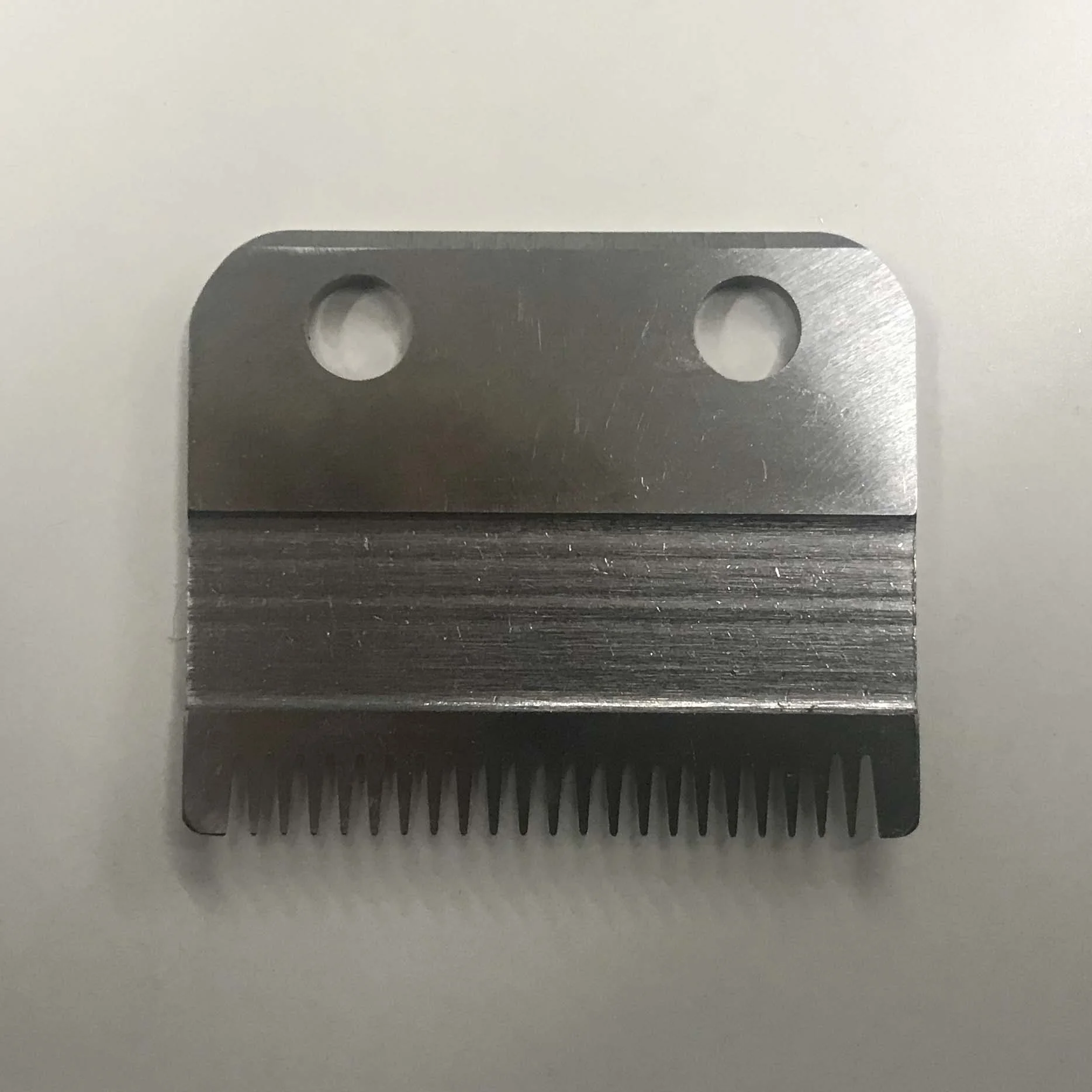 Clipper Blade Holes Professional Replacement Hair Trimmer