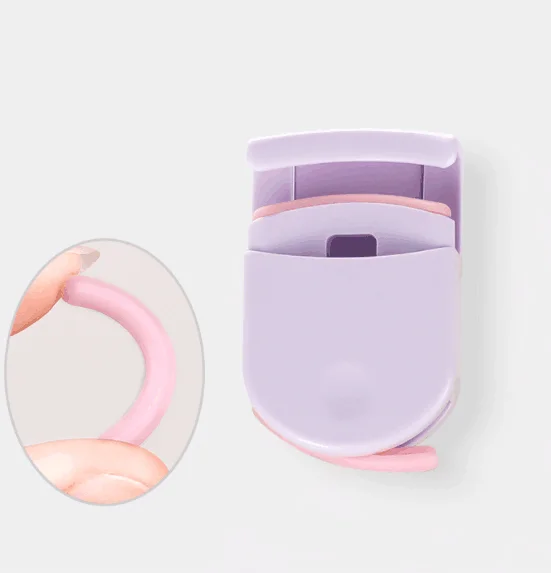 2 шт. пинцет для завивки