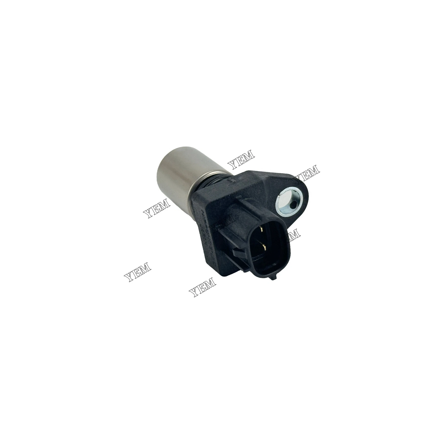 E9121-68332 Sensor Engine Parts for Kubota WG972 Engine Repair Kit