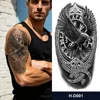 H-D001