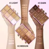 01 lumière