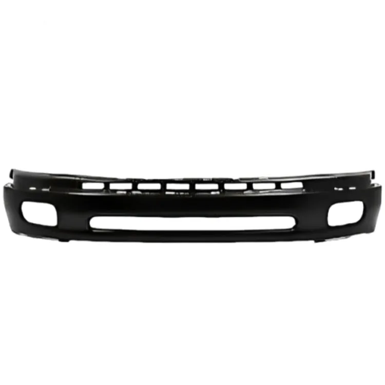 KEBEL Front Bumper Lower OEM 6VZ40GXHAA Auto Spare Body Part Car Lower Bumper for Dodge Ram 1500 TRX 2021-2024