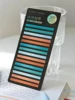 Multiple Colors C