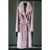 Lilla tenue