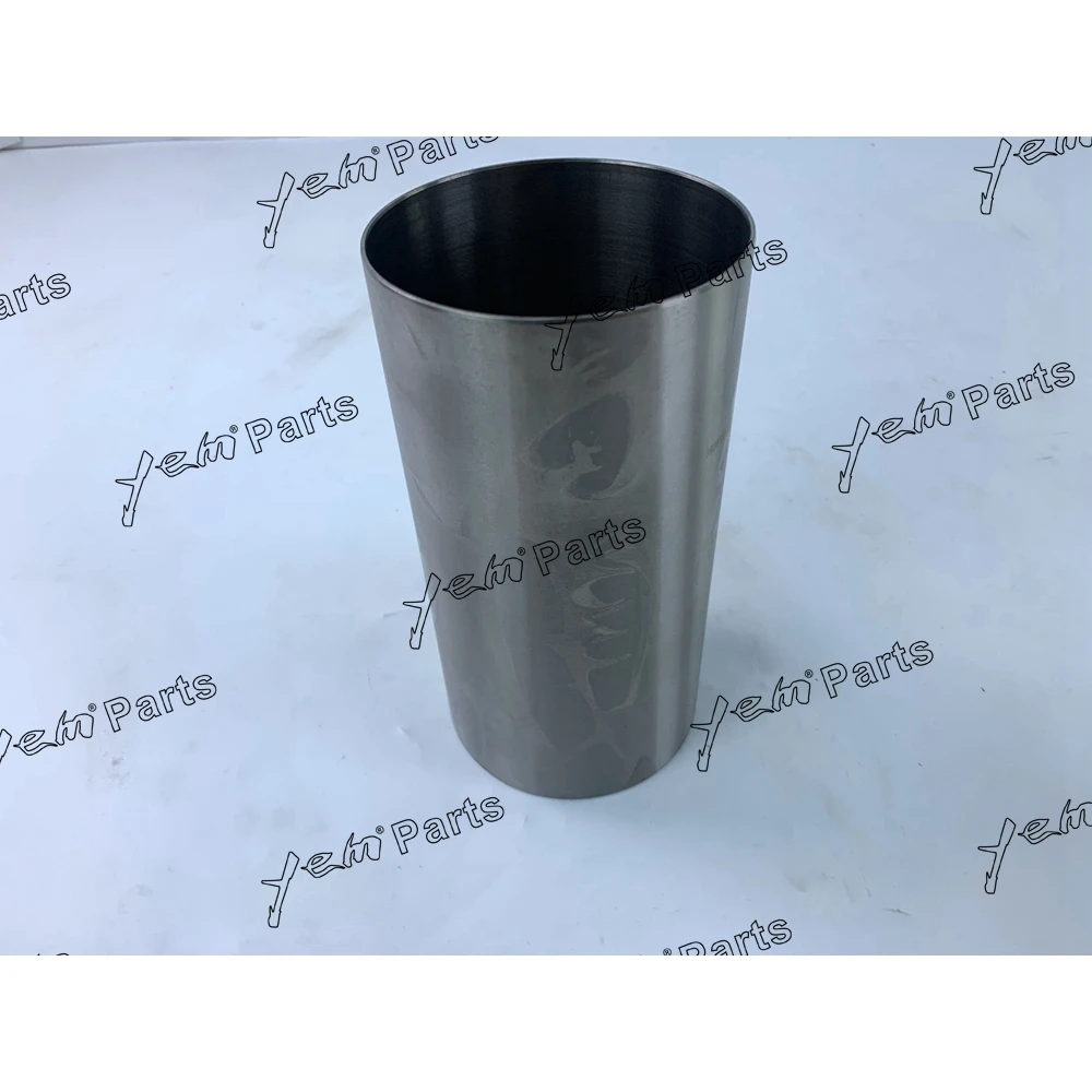 6BT Cylinder Liner 3904166EA for Engine Parts