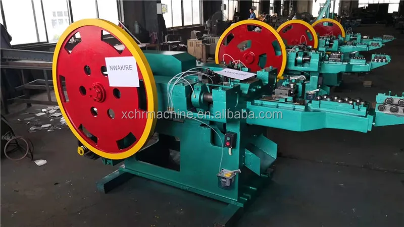  Coil nail machinery .jpg