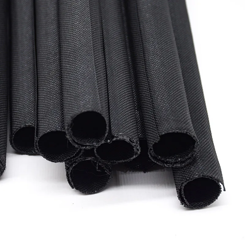 Popular Split Cable Protector Sleeve for Cable Management