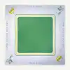 Grass  Green