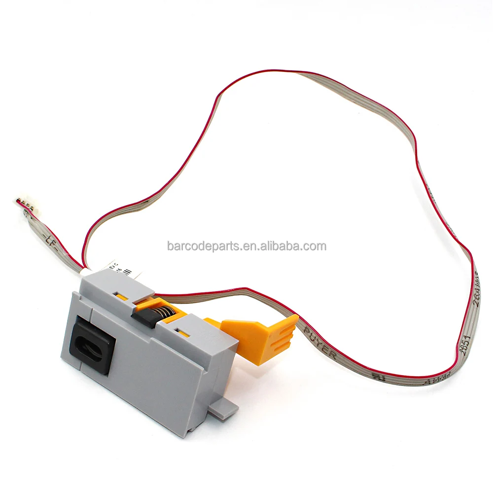 P1037974-022 Kit Reflective Sensor for Zebra ZT210 ZT230