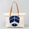 Bolsa de lona (52*35*12cm 400g)-3