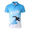 Light Blue Pplo