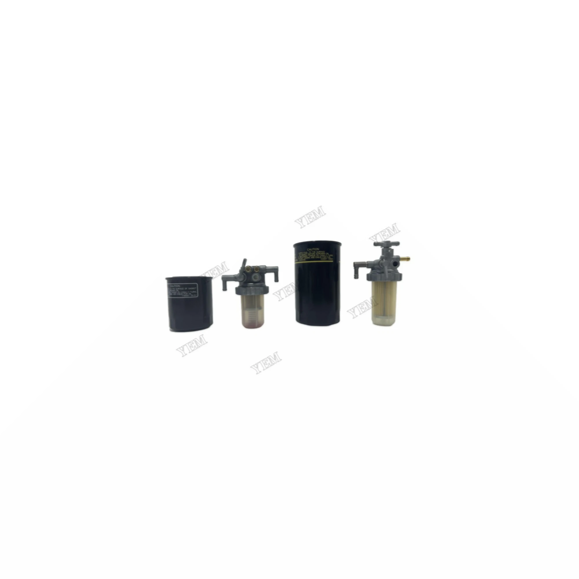 For Nissan ED33 ED35 QD32 Filter Fast Delivery Engine Parts