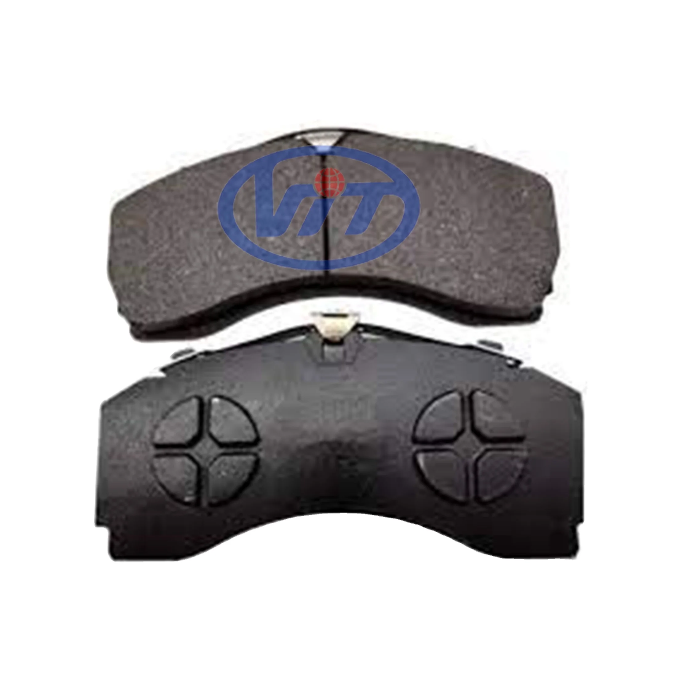 VIT BRAKE PADS SMALL 29244