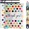 personalizable