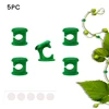 5pcs / set