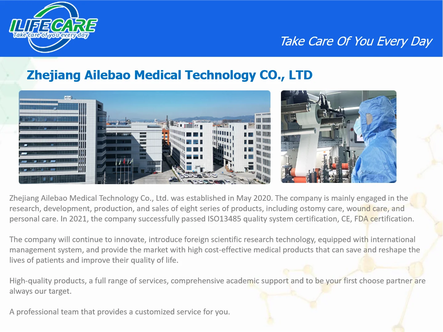 Bandage Of Tattoo Care Tattoo Aftercare Film Waterproof Protect New