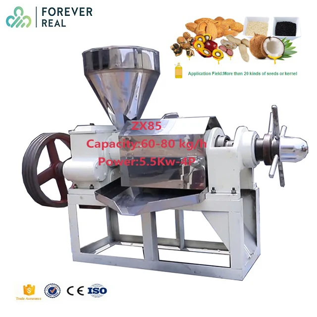 Fractionated Coconut Oil Palm Kernel Oil Mustard Oil Extraction Machine Price In Odisha Malaysia Buy Fractionated Coconut Oil Machine Palm Kernel Oil Extraction Machine Malaysia Mustard Oil Machine Price In Odisha Product On