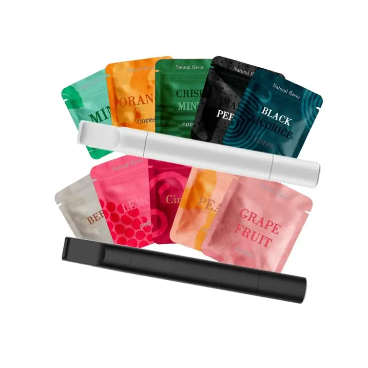 elf bar vape uk FUM Zero – Füm main image 0