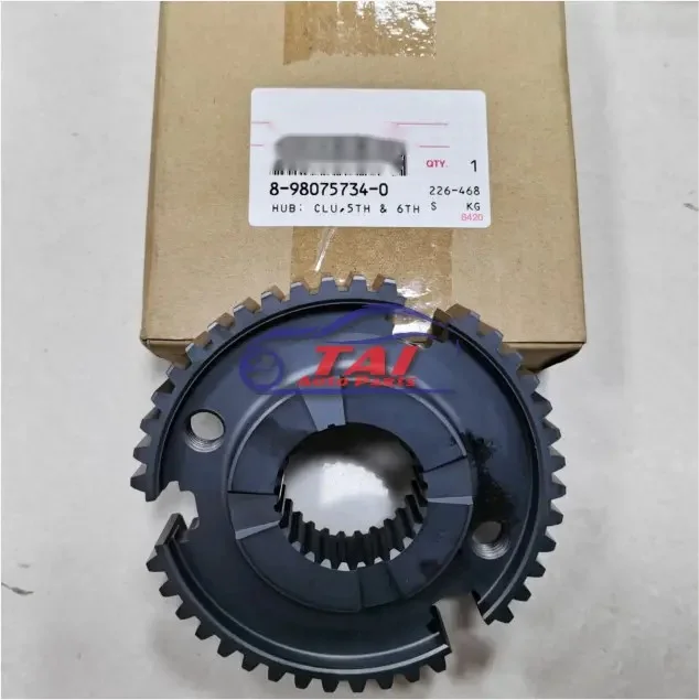 Hf18886a4865943a780758e01526bb