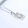 Silver leo