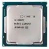 i5 8500T