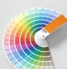CMYK