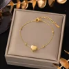 Love Ball Chain 103