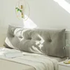 Nado grigio