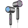 Modelo plegable gris 1200