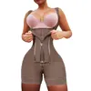 MT000711PU-Violet