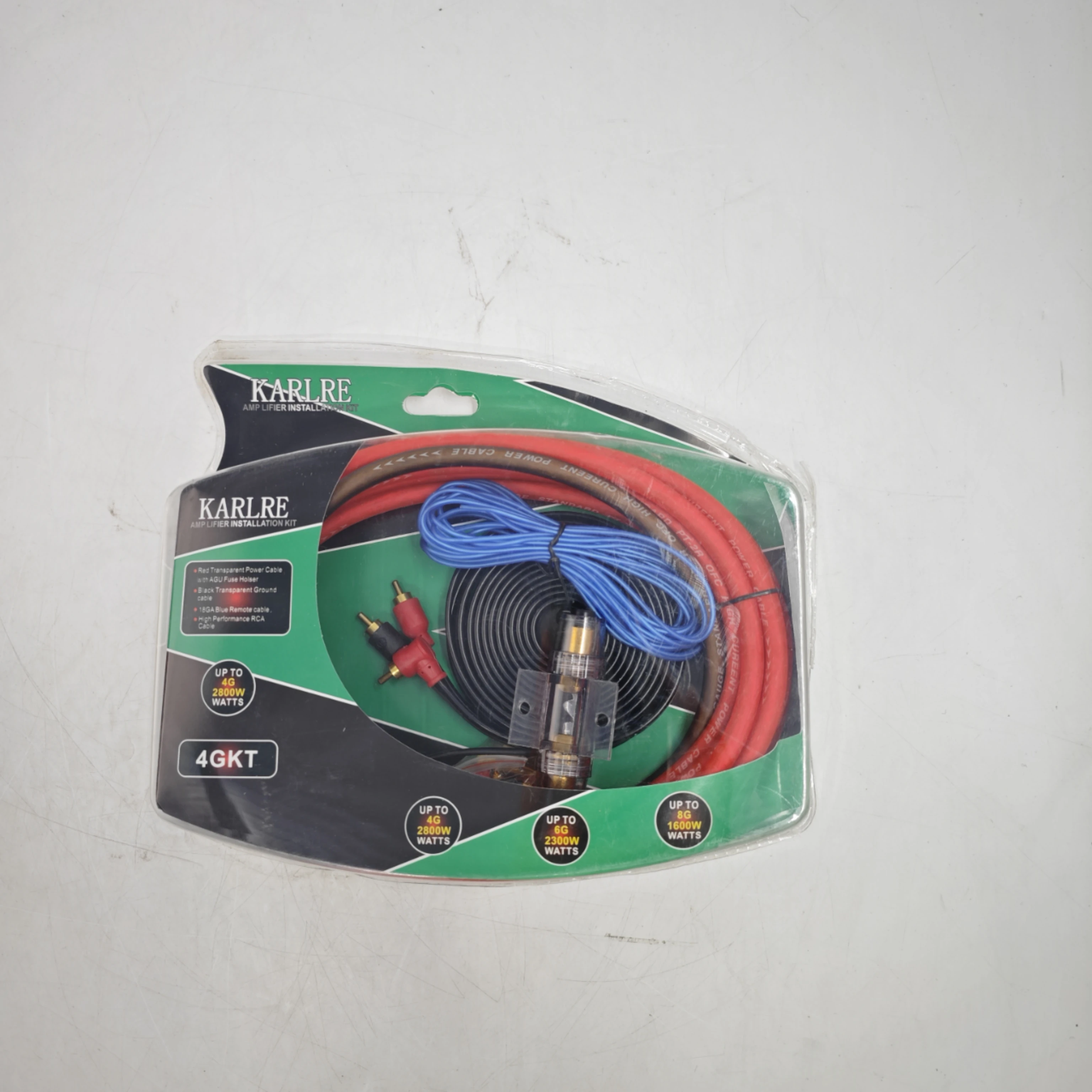 Hf1894fc985fc4e7b94bb596836034