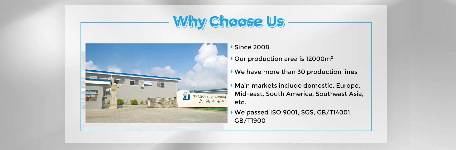 Decorative Home Furniture Selfadhesive Screw Hole Covers Stickers Nail