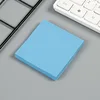 Blu scuro