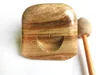 12 CM