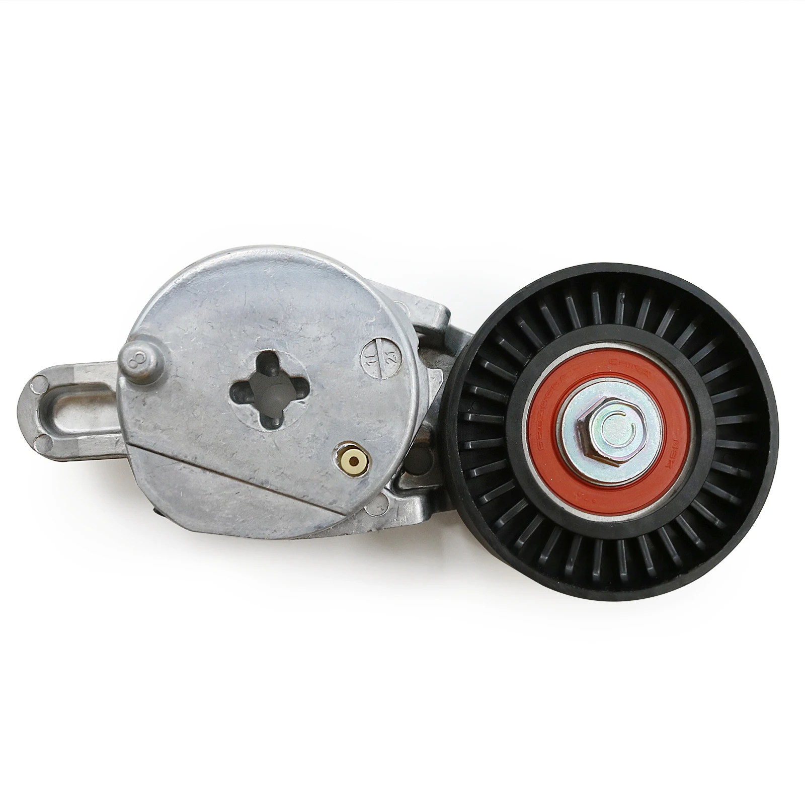 TOYOTA 16620-36013 RAV4 Venza Belt Tensioner Camry Highlander Genuine TOYOTA 16620-36013 RAV4 Venza Belt Tensioner Camry Highlander Genuine